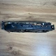 Дискретна відеокарта Gigabyte Radeon RX 480, 8 GB GDDR5, 256-bit / 1x DVI, 1x HDMI, 3x DisplayPort б/в - зображення 4