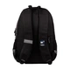 Рюкзак Yes T-113 Street Style 559972 - изображение 5