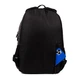 Рюкзак Yes T-113 Street Style 559972 - изображение 7