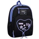 Рюкзак Yes TS-115 Cool 559998 - зображення 1