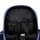 Рюкзак шкільний YES 559998/T-115 Cool /559998/ - изображение 10