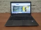 Мобильная рабочая станция HP ZBook 15 G6 / 15.6" (1920x1080) IPS / Intel Core i7-9750H (6 (12) ядер по 2.6 - 4.5 GHz) / 16 GB DDR4 / 480 GB SSD / nVidia Quadro T2000, 4 GB GDDR5, 128-bit / WebCam б/у - изображение 2