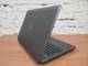 Мобильная рабочая станция HP ZBook 15 G6 / 15.6" (1920x1080) IPS / Intel Core i7-9750H (6 (12) ядер по 2.6 - 4.5 GHz) / 16 GB DDR4 / 480 GB SSD / nVidia Quadro T2000, 4 GB GDDR5, 128-bit / WebCam б/у - изображение 5