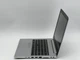 Ультрабук HP EliteBook 840 G5 / 14" (3840x2160) IPS / Intel Core i7-8550U (4 (8) ядра по 1.8 - 4.0 GHz) / 16 GB DDR4 / 480 GB SSD / Intel UHD Graphics 620 / WebCam б/в - зображення 4