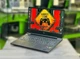 Ігровий ноутбук Б-клас HP Victus 15-fd2082wm / 15.6" (1920x1080) IPS / AMD Ryzen 5 8645HS (6 (12) ядер по 4.3 - 5.0 GHz) / 16 GB DDR5 / 512 GB SSD M.2 / nVidia GeForce RTX 4050, 6 GB GDDR6, 96-bit / WebCam / Win 11 Home б/в - зображення 4