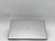 Ультрабук HP EliteBook 840 G5 / 14" (3840x2160) IPS / Intel Core i7-8550U (4 (8) ядра по 1.8 - 4.0 GHz) / 16 GB DDR4 / 480 GB SSD / Intel UHD Graphics 620 / WebCam б/в - зображення 5