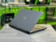 Ігровий ноутбук Б-клас HP Victus 15-fd2082wm / 15.6" (1920x1080) IPS / AMD Ryzen 5 8645HS (6 (12) ядер по 4.3 - 5.0 GHz) / 16 GB DDR5 / 512 GB SSD M.2 / nVidia GeForce RTX 4050, 6 GB GDDR6, 96-bit / WebCam / Win 11 Home б/в - зображення 5