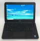 Ноутбук Dell Latitude 3380 / 13.3" (1366x768) TN / Intel Core i3-6006U (2 (4) ядра по 2.0 GHz) / 4 GB DDR4 / 128 GB SSD / Intel HD Graphics 520 / WebCam / Win 10 Pro б/у - изображение 2