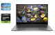 Мобильная рабочая станция HP zBook Studio G7 / 15.6" (1920x1080) IPS / Intel Core i9-10885H (8 (16) ядер по 2.4 - 5.3 GHz) / 32 GB DDR4 / 512 GB SSD / nVidia Quadro RTX 3000, 6 GB GDDR6, 192-bit / WebCam / TouchID / Windows 10 б/у - изображение 1