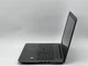 Мобильная рабочая станция HP Zbook 15 G3 / 15.6" (1920x1080) TN / Intel Core i7-6820HQ (4 (8) ядра по 2.7 - 3.6 GHz) / 16 GB DDR4 / 480 GB SSD / nVidia Quadro M1000M, 2 GB GDDR5, 128-bit / WebCam б/у - изображение 4