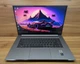 Мобильная рабочая станция HP zBook Studio G7 / 15.6" (1920x1080) IPS / Intel Core i9-10885H (8 (16) ядер по 2.4 - 5.3 GHz) / 32 GB DDR4 / 512 GB SSD / nVidia Quadro RTX 3000, 6 GB GDDR6, 192-bit / WebCam / TouchID / Windows 10 б/у - изображение 2