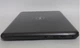 Ноутбук Dell Latitude 3380 / 13.3" (1366x768) TN / Intel Core i3-6006U (2 (4) ядра по 2.0 GHz) / 4 GB DDR4 / 128 GB SSD / Intel HD Graphics 520 / WebCam / Win 10 Pro б/у - изображение 5