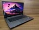 Мобильная рабочая станция HP zBook Studio G7 / 15.6" (1920x1080) IPS / Intel Core i9-10885H (8 (16) ядер по 2.4 - 5.3 GHz) / 32 GB DDR4 / 512 GB SSD / nVidia Quadro RTX 3000, 6 GB GDDR6, 192-bit / WebCam / TouchID / Windows 10 б/у - изображение 4
