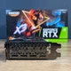 Дискретная видеокарта Inno3D GeForce RTX 3080, 12 GB GDDR6X, 384-bit / 1x HDMI, 3x DisplayPort (N30803-106X-1810VA44H) б/у - изображение 3