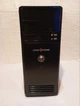 ПК Б-класс LogicPower Tower / Intel Core i5-4590 (4 ядра по 3.3 - 3.7 GHz) / 8 GB DDR3 / 500 GB HDD / Intel HD Graphics 4600 / 370W б/у - изображение 2