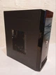 ПК Б-класс LogicPower Tower / Intel Core i5-4590 (4 ядра по 3.3 - 3.7 GHz) / 8 GB DDR3 / 500 GB HDD / Intel HD Graphics 4600 / 370W б/у - изображение 3