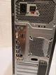 ПК Б-класс LogicPower Tower / Intel Core i5-4590 (4 ядра по 3.3 - 3.7 GHz) / 8 GB DDR3 / 500 GB HDD / Intel HD Graphics 4600 / 370W б/у - изображение 4