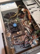 ПК Б-класс LogicPower Tower / Intel Core i5-4590 (4 ядра по 3.3 - 3.7 GHz) / 8 GB DDR3 / 500 GB HDD / Intel HD Graphics 4600 / 370W б/у - изображение 6