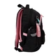 Рюкзак шкільний Yes TS-54 Anime Dream 559960 - зображення 5