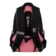 Рюкзак шкільний Yes TS-54 Anime Dream 559960 - зображення 6