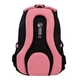 Рюкзак шкільний Yes TS-54 Anime Dream 559960 - зображення 7