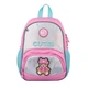 Рюкзак дитячий YES K-34 Cute! 30,5х21,5х11 см Різнокольоровий (550025) - зображення 2