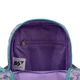 Рюкзак детский YES K-34 Magical Unicorn 30,5х21,5х11 см Разноцветный (550024) - изображение 9