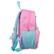 Рюкзак дитячий YES K-34 Cute! 30,5х21,5х11 см Різнокольоровий (550025) - зображення 3