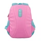 Рюкзак дитячий YES K-34 Cute! 30,5х21,5х11 см Різнокольоровий (550025) - зображення 6