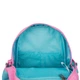Рюкзак дитячий YES K-34 Cute! 30,5х21,5х11 см Різнокольоровий (550025) - зображення 8