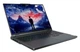 Ноутбук Lenovo Legion Pro 5 16IRX9 (83DF00APUS) Б/В - изображение 2