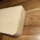 Губка для затирки и очистки эпоксидной фуги Barma Cellulose 135x90x30 мм микроармированная целлюлоза - изображение 3