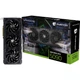 Видеокарта Gainward GeForce RTX 5090 Phantom 32GB (NE75090019R5-GB2020P) EU [132341] - изображение 1