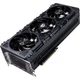 Видеокарта Gainward GeForce RTX 5090 Phantom 32GB (NE75090019R5-GB2020P) EU [132341] - изображение 4