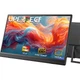 Портативний монітор UPERFECT 15.6" FHD 60Hz [132760] - зображення 2