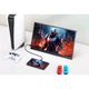 Портативний монітор UPERFECT 15.6" FHD 60Hz [132760] - зображення 4