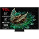 Телевизор TCL C765 55" QLED Ultra HD 4K (55C765) [132564] - изображение 1