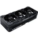 Видеокарта Gainward GeForce RTX 5070 Ti Phantom GS 16GB (NE7507TH19T2-GB2030P) EU [132512] - изображение 5