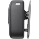 Мікрофонна радіосистема DJI Mic Mini Infinity Black (CP.RN.00000431.01) [128300] - зображення 2