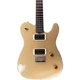 Электрогитара Friedman Vintage-T Shoreline Gold [130822] - изображение 3
