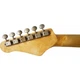 Электрогитара Friedman Vintage-T Shoreline Gold [130822] - изображение 5