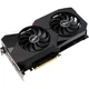 Відеокарта Asus Dual GeForce RTX 3060 Ti OC Edition V2 LHR 8GB GDDR6 (DUAL-RTX3060TI-O8G-V2) EU Б/В [132307] - зображення 3