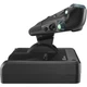 Джойстик с рычагом управления двигателем Logitech G Saitek X52 Pro для PC (945-000003) [107822] - изображение 6