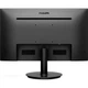 Монітор Philips 23.8" 241V8L/00 (241V8L/01) [131269] - зображення 4