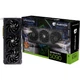Видеокарта Gainward GeForce RTX 5090 Phantom GS 32GB (NE75090S19R5-GB2020P) UA [132339] - изображение 1