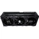 Видеокарта Gainward GeForce RTX 5090 Phantom GS 32GB (NE75090S19R5-GB2020P) UA [132339] - изображение 6