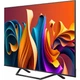 Телевизор Hisense 50A7NQ 50" QLED 4K (20013324) EU [131551] - изображение 3