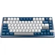 Клавиатура Montech MKey PRO Freedom (MKPRO75FB) [132478] - изображение 2