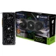 Видеокарта Gainward GeForce RTX 5070 Ti Phantom GS 16GB (NE7507TH19T2-GB2030P) EU [132512] - изображение 1