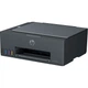 МФУ HP Smart Tank 581 Wi-Fi (4A8D4A) [132265] - изображение 2